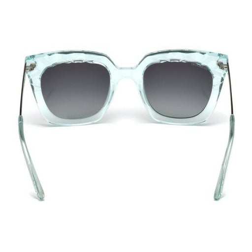 Damensonnenbrille Swarovski SK0150 5093B Ø 50 mm