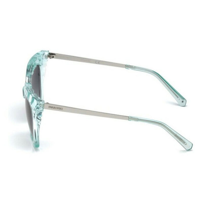 Damensonnenbrille Swarovski SK0150 5093B Ø 50 mm