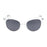 Damensonnenbrille Swarovski SK0151-26C Ø 51 mm