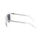 Damensonnenbrille Swarovski SK0151-26C Ø 51 mm