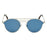 Unisex-Sonnenbrille Web Eyewear WE0207A Ø 55 mm