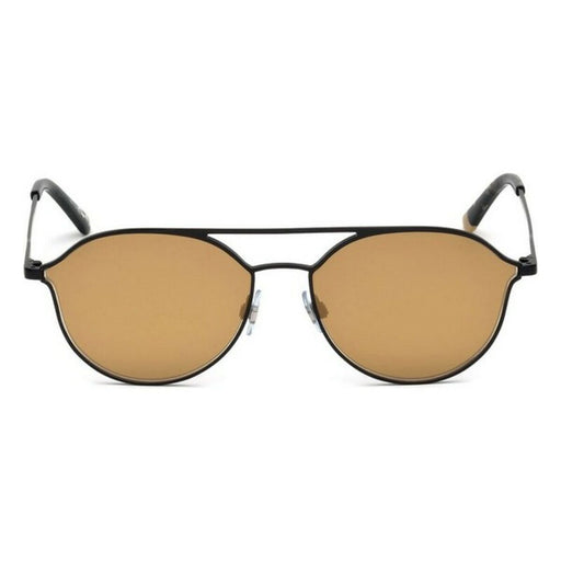 Unisex-Sonnenbrille Web Eyewear WE0208-02G ø 59 mm
