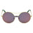 Damensonnenbrille Web Eyewear WE0211-34Z ø 59 mm