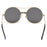 Damensonnenbrille Web Eyewear WE0211-34Z ø 59 mm