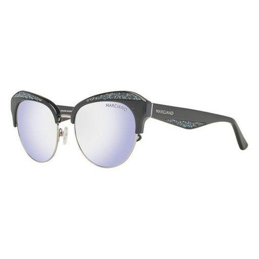 Damensonnenbrille Guess Marciano GM0777-5501C