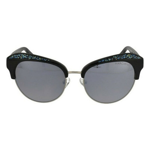 Damensonnenbrille Guess Marciano GM0777-5501C