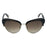 Damensonnenbrille Guess Marciano GM0777-5552F