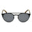 Damensonnenbrille Timberland TB9120-5402D ø 54 mm
