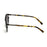 Damensonnenbrille Timberland TB9120-5402D ø 54 mm