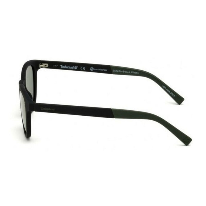 Damensonnenbrille Timberland TB9128-5002R Ø 50 mm
