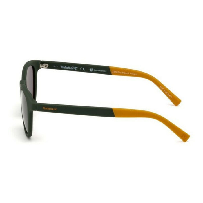 Damensonnenbrille Timberland TB9128 5097D Ø 50 mm