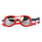 Unisex-Sonnenbrille Moncler ML0051