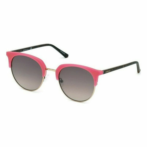 Damensonnenbrille Guess GU3026-5273F (52 mm) (ø 52 mm)