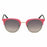 Damensonnenbrille Guess GU3026-5273F (52 mm) (ø 52 mm)