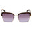 Damensonnenbrille Web Eyewear WE0219-52Z Ø 55 mm