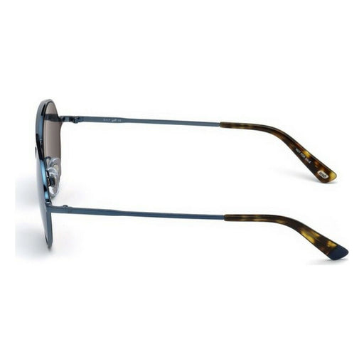 Unisex-Sonnenbrille Web Eyewear WE0220A ø 56 mm