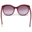 Damensonnenbrille Web Eyewear WE0223 ø 54 mm