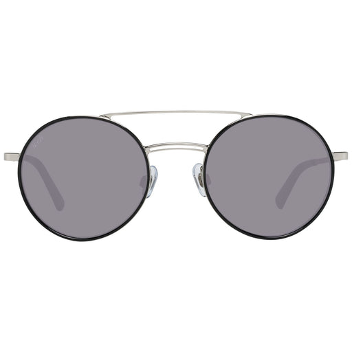 Damensonnenbrille Web Eyewear WE0233A Ø 50 mm