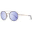 Damensonnenbrille Web Eyewear WE0233A Ø 50 mm