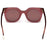 Damensonnenbrille Web Eyewear WE0231 Ø 48 mm