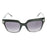 Damensonnenbrille Swarovski SK-0170-20B