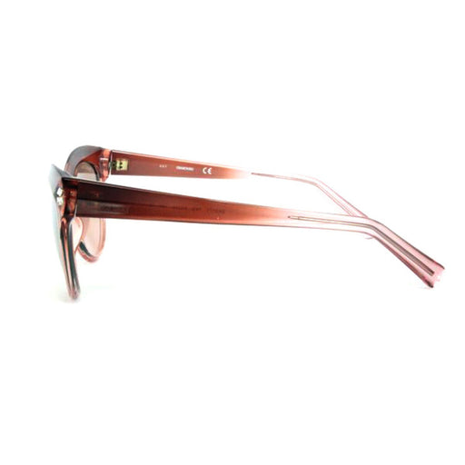 Damensonnenbrille Swarovski SK-0171-74G