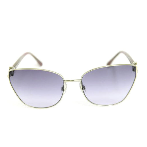 Damensonnenbrille Swarovski (59 mm)