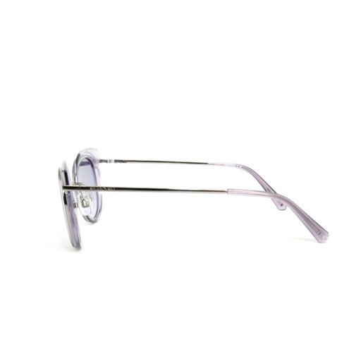 Damensonnenbrille Swarovski SK-0169-81Z