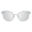 Damensonnenbrille Swarovski SK016984X Ø 50 mm