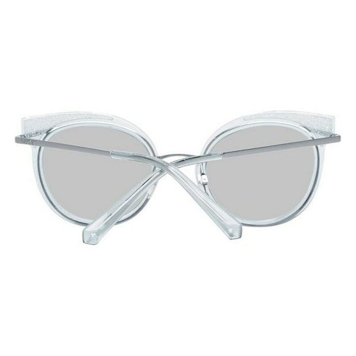 Damensonnenbrille Swarovski SK016984X Ø 50 mm