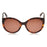 Damensonnenbrille Swarovski SK017452E57 ø 57 mm