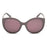 Damensonnenbrille Swarovski SK0174-5772S ø 57 mm