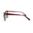 Damensonnenbrille Swarovski SK-0175-81S