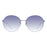 Damensonnenbrille Swarovski SK018084Z61 Ø 61 mm