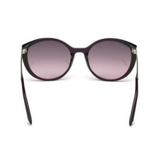 Damensonnenbrille Swarovski SK016878F Ø 55 mm