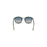 Unisex-Sonnenbrille Web Eyewear WE0236 Ø 48 mm