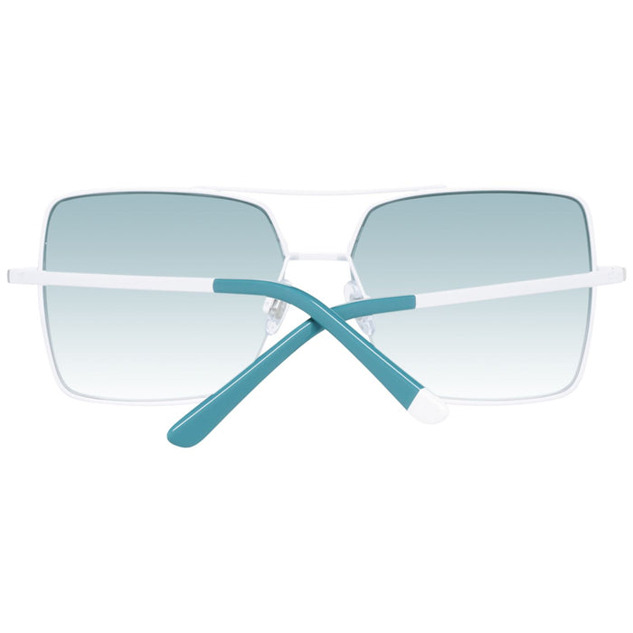 Damensonnenbrille Web Eyewear WE0210A ø 57 mm