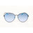 Damensonnenbrille Guess GU7583-D