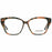 Brillenfassung Roberto Cavalli RC508305553 Ø 53 mm