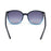 Damensonnenbrille Swarovski SK0191 55 90W Ø 55 mm