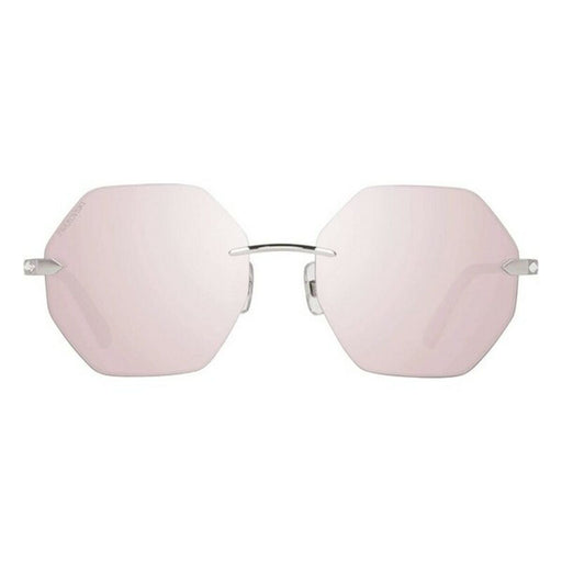 Damensonnenbrille Swarovski SK019316U56 ø 56 mm