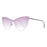 Damensonnenbrille Swarovski SK0200-0081T
