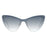 Damensonnenbrille Swarovski SK0200-0084W