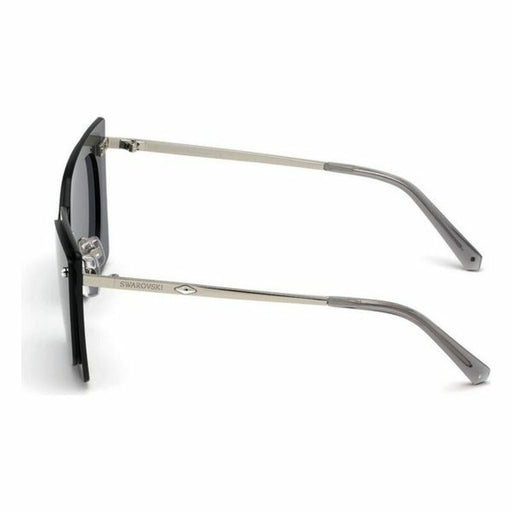 Damensonnenbrille Swarovski SK-0201-16A Ø 53 mm
