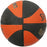 Basketball Spalding Varsity ACB Liga Endesa Orange 7