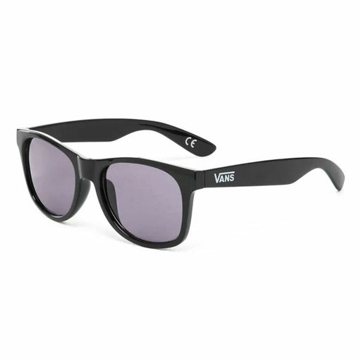 Unisex-Sonnenbrille Spicoli 4 Shades Vans VLC0BLK