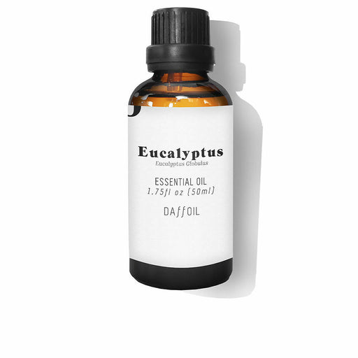 Ätherisches Öl Daffoil Aceite Esencial Eukalyptusbaum 50 ml