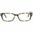 Brillenfassung Gant GRA015 54S30
