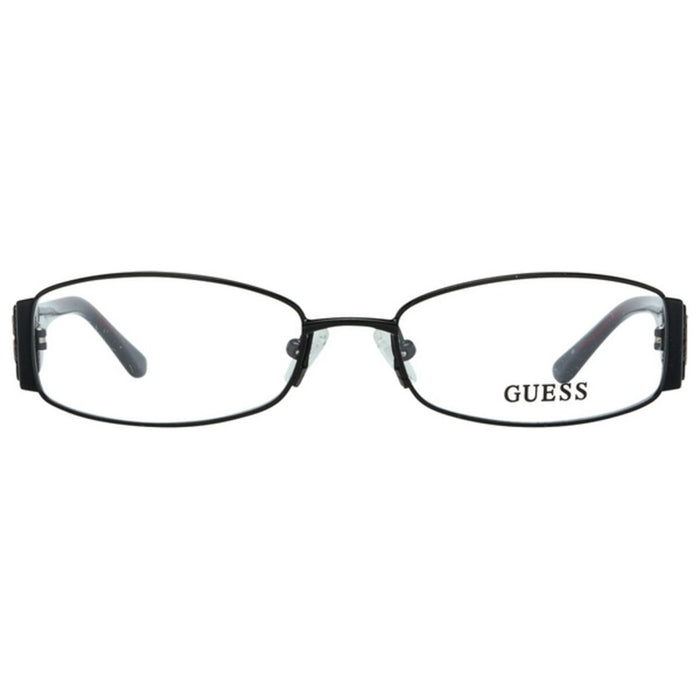 Brillenfassung Guess GU2249 52B84 Ø 52 mm