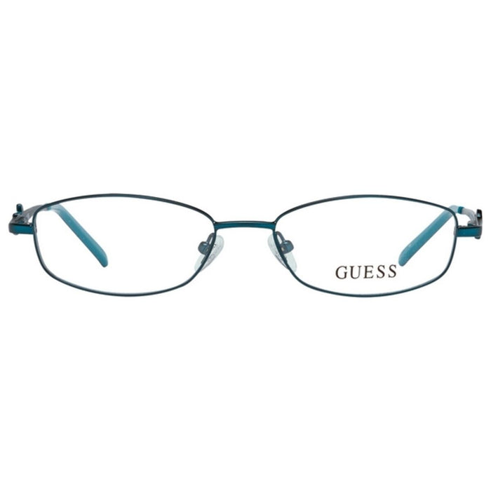 Brillenfassung Guess GU2284 51I33 Ø 51 mm